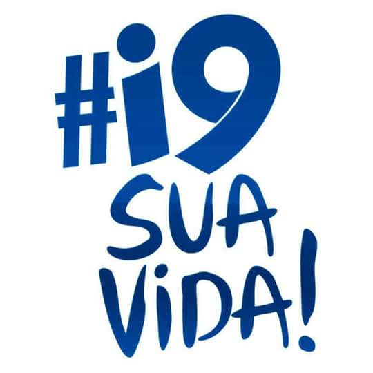 I9Life Negócio